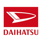 Daihatsu-150-150-1