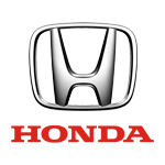 Honda-150-150-1