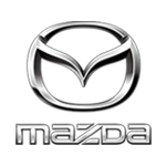 Mazda-150-150-1