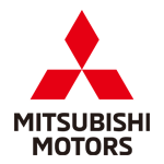 Mitsubishi-150-150-1