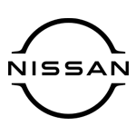 Nissan-150-150-1