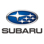 Subaru-150-150-1