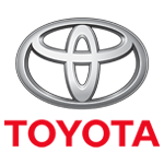 Toyota-150-150-1